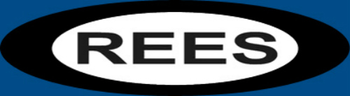 Rees