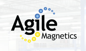 Regional Manufacturing Specialists