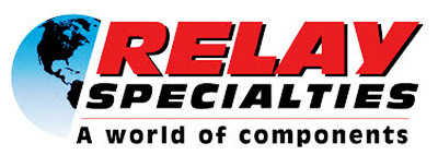 Relay Specialties