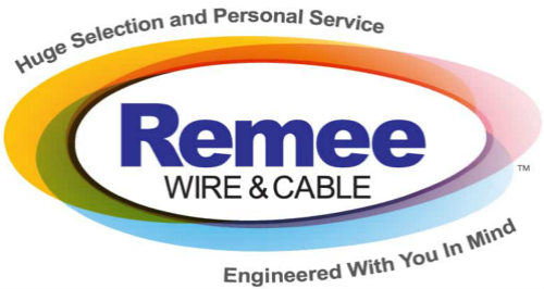 Remee Products