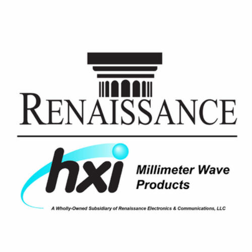 Renaissance