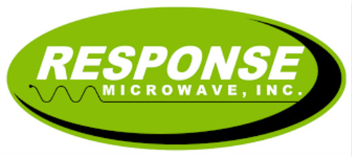 Response Microwave