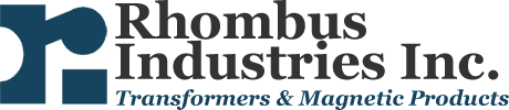 Rhombus Industries