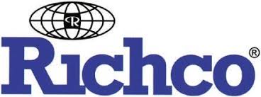 Richco