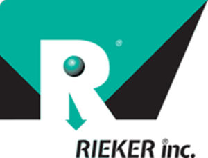 Rieker