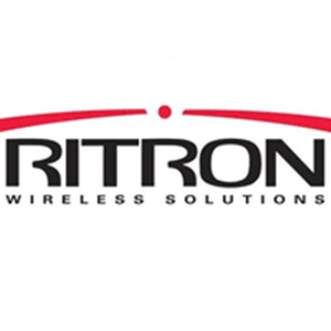 Ritron