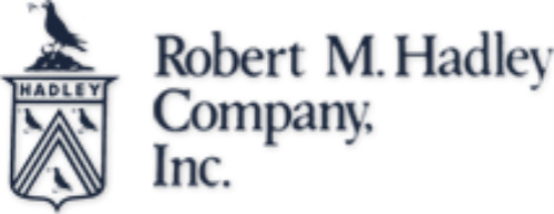Robert M. Hadley