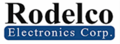 Rodelco