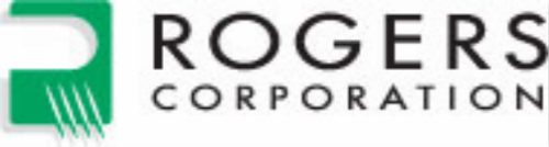 Rogers