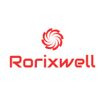 Rorixwell