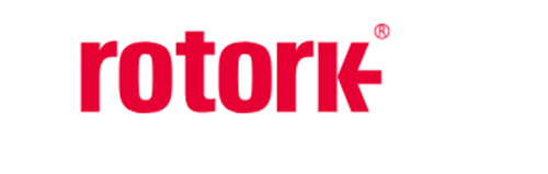 Rotork Controls