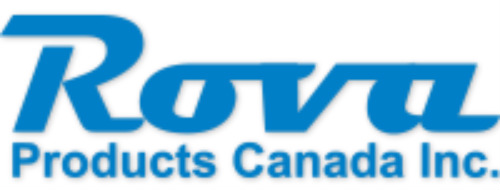 Rova Products