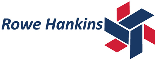 Rowe Hankins