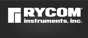 Rycom Instruments