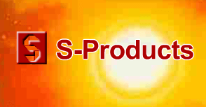 S-Products