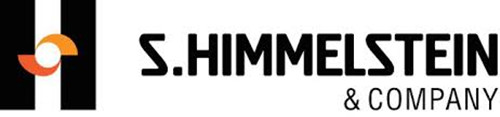 S. Himmelstein and