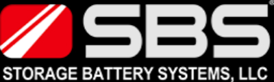 SBS