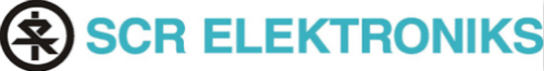 SCR Elektroniks