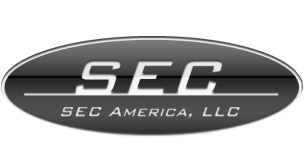 SEC
