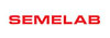 SEMELAB