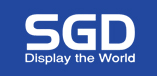 SGD