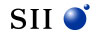 SII