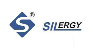 SILERGY