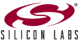  SILICON LABS