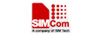 SIMCOM