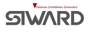 SIWARD