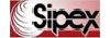 Sipex