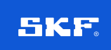 SKF CMC Livingston