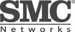 SMC Networks
