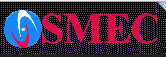 SMEC