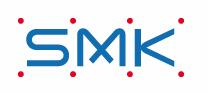 SMK