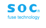 SOC Fuse