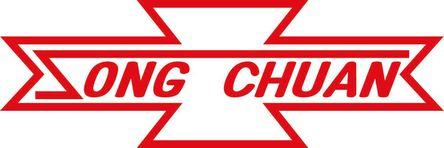 SONGCHUAN