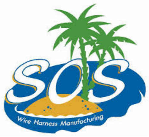 SOS