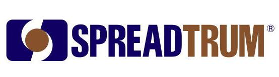 SPREADTRUM