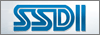 SSDI