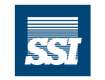 SSI