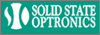 SSO