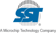 SST