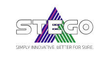 STEGO
