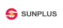 SUNPLUS