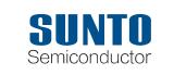 SUNTO