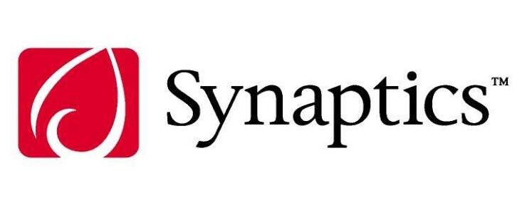 SYNAPTICS