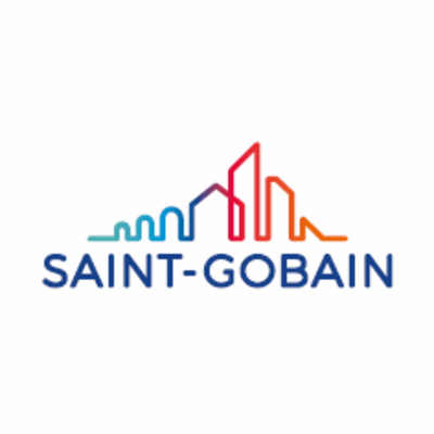 Saint-Gobain