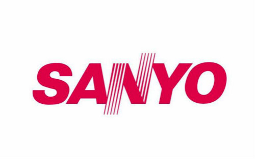 Sanyo