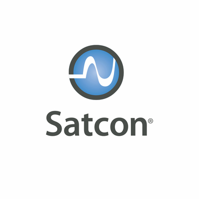 SatCon